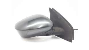 RETROVISOR DERECHO FIAT STILO (2003-2006) 1.4 16V 95CV 1368CC - L. 5192371 / 01704607600 2